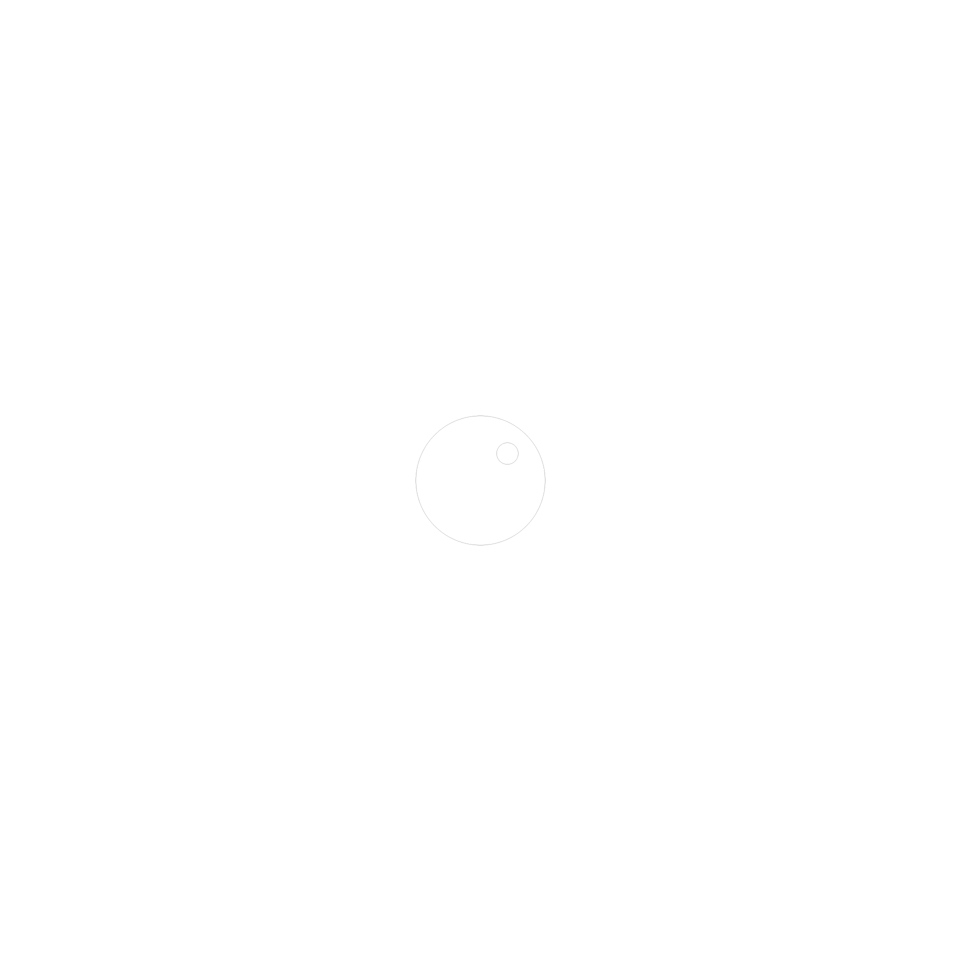 Mata Technologies